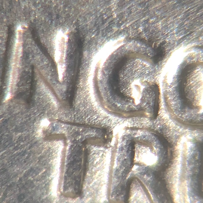 1969-Washington-Quarter-Value?