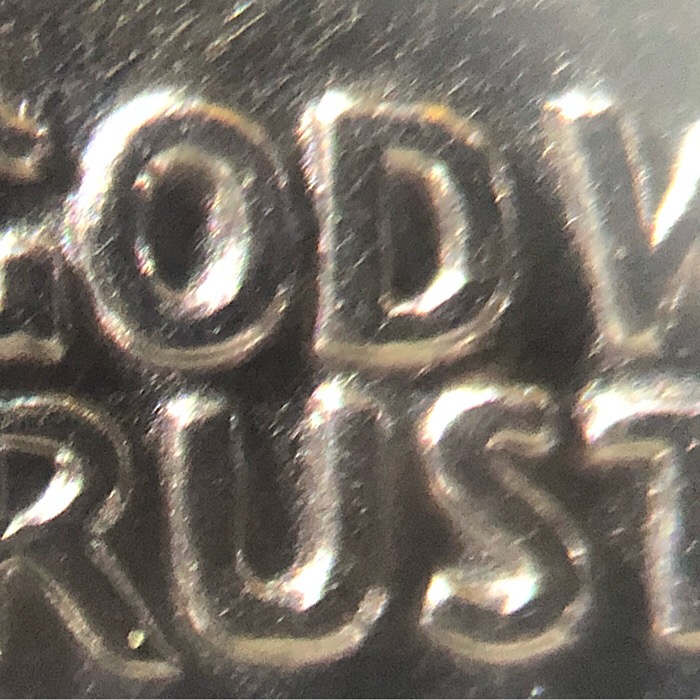 1969-Washington-Quarter-Value?