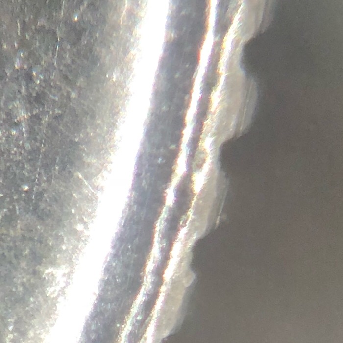 1969-Washington-Quarter-Value?