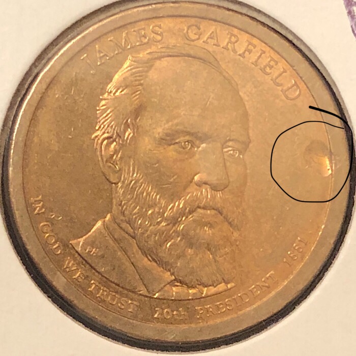 2000-P-Sacagawea-Dollar-Ever-See-This?