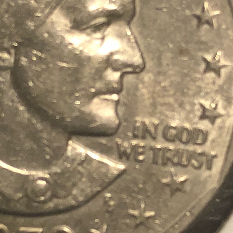 1979-SBA-Close-Date-Value?