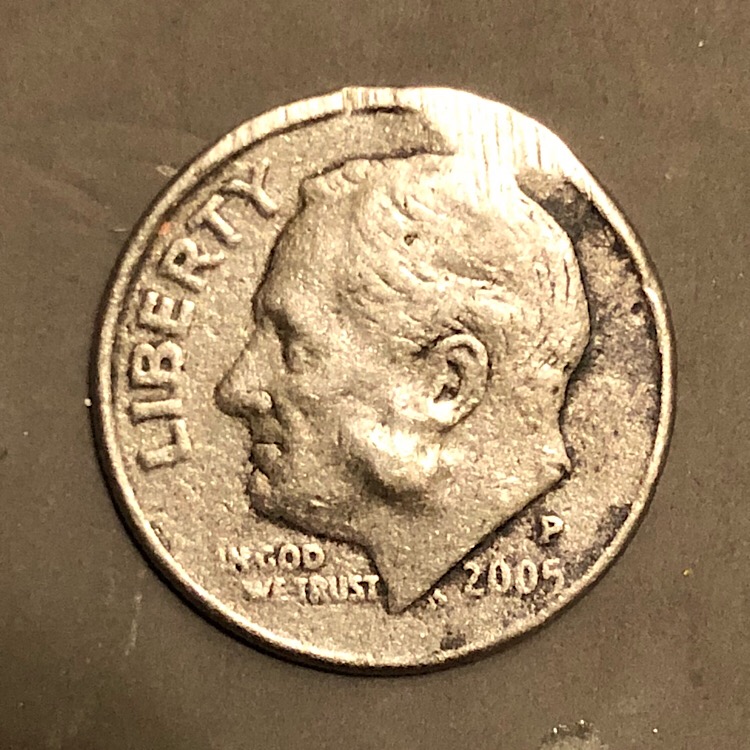 2005-Roosevelt-Dime-Error