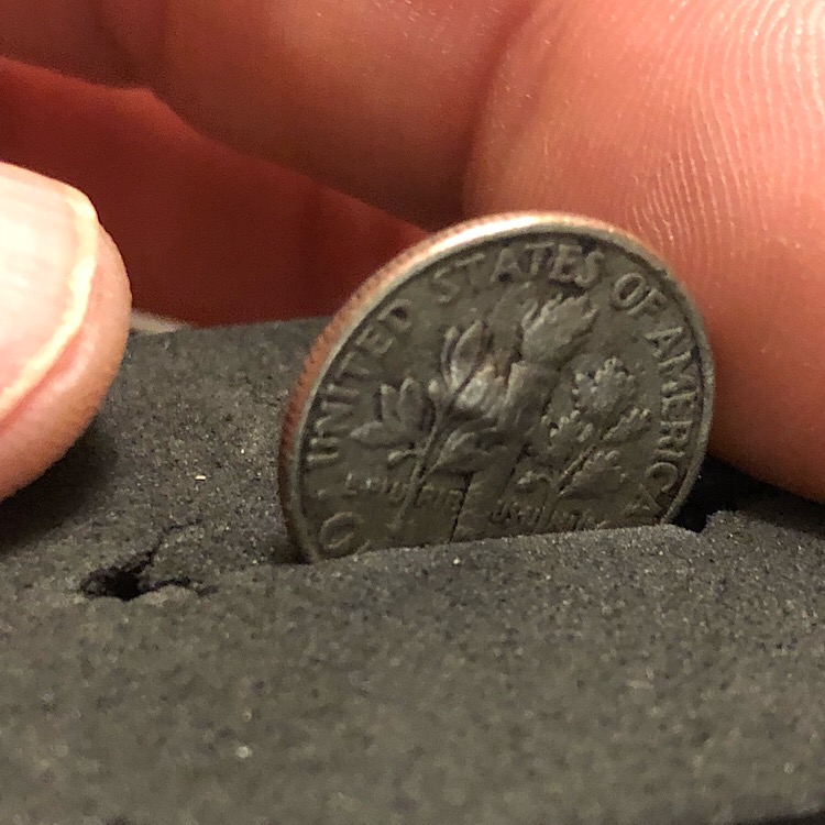 2005-Roosevelt-Dime-Error