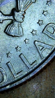 1967-Kennedy-Half-Dollar-Doubling?-Nose?
