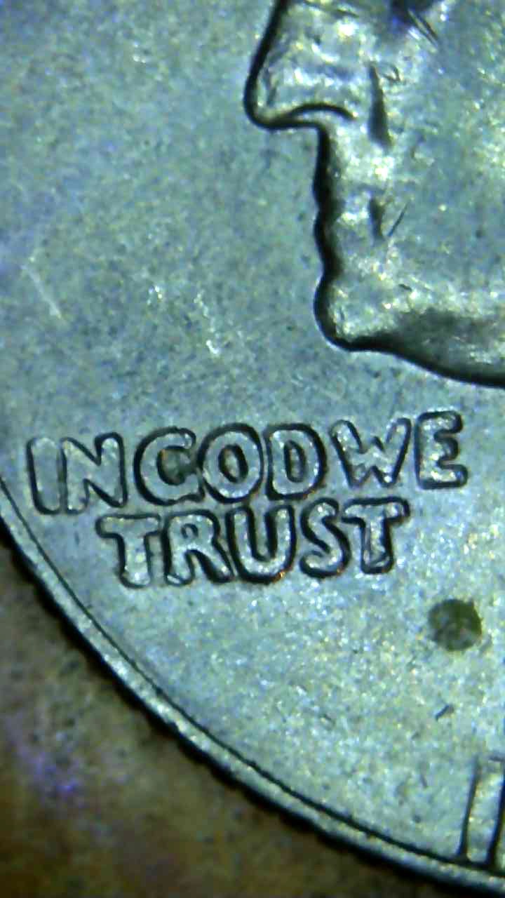 1954-Benjamin-Franklin-Doubling-?