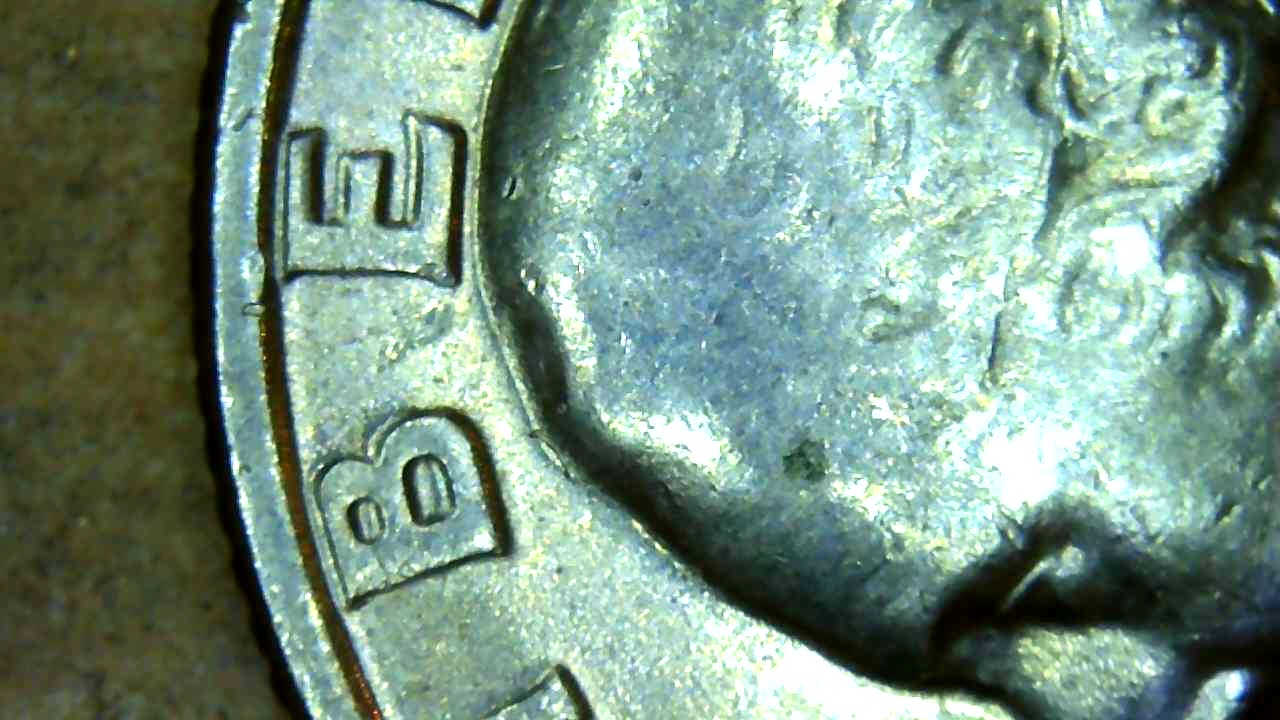 1937-Washington-Error?