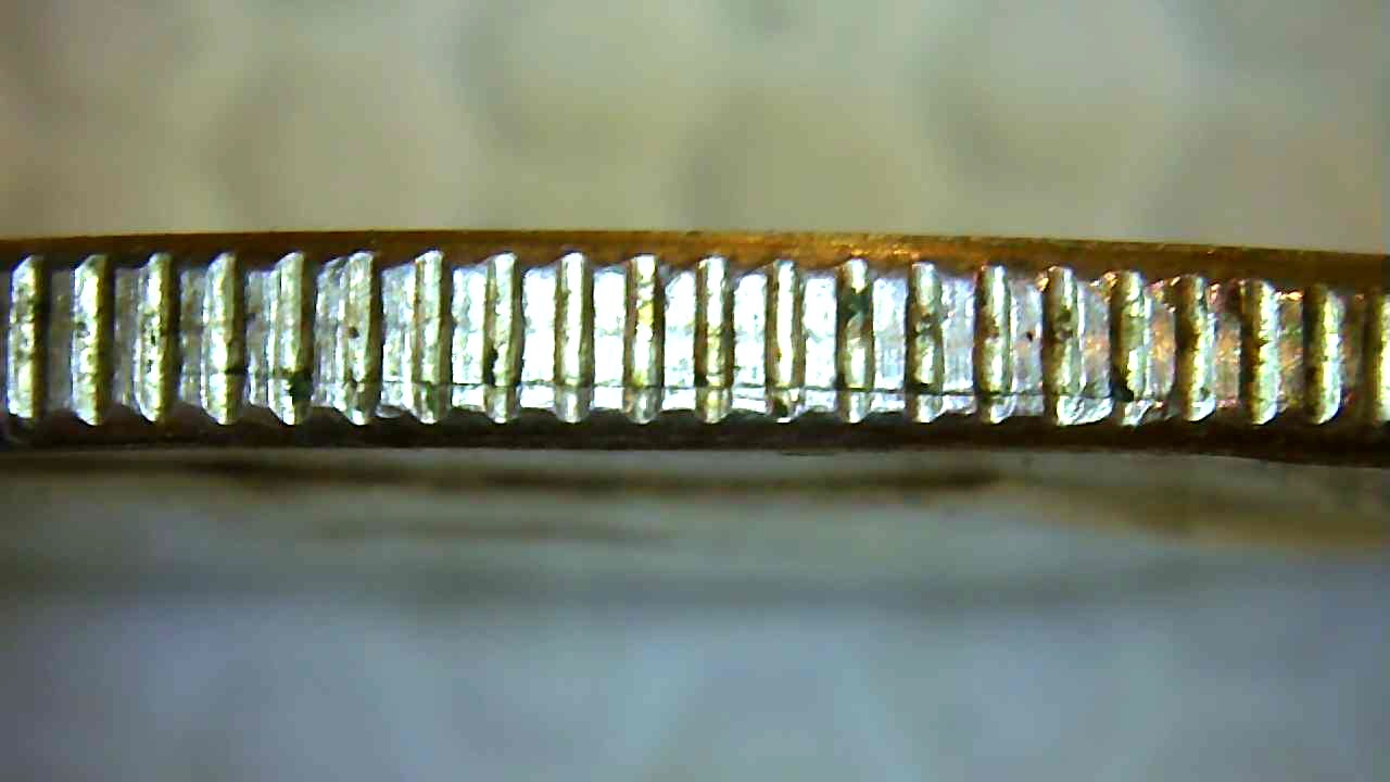 1969-Kennedy-Half-Cracked-Rim?-Doubling?-Head?