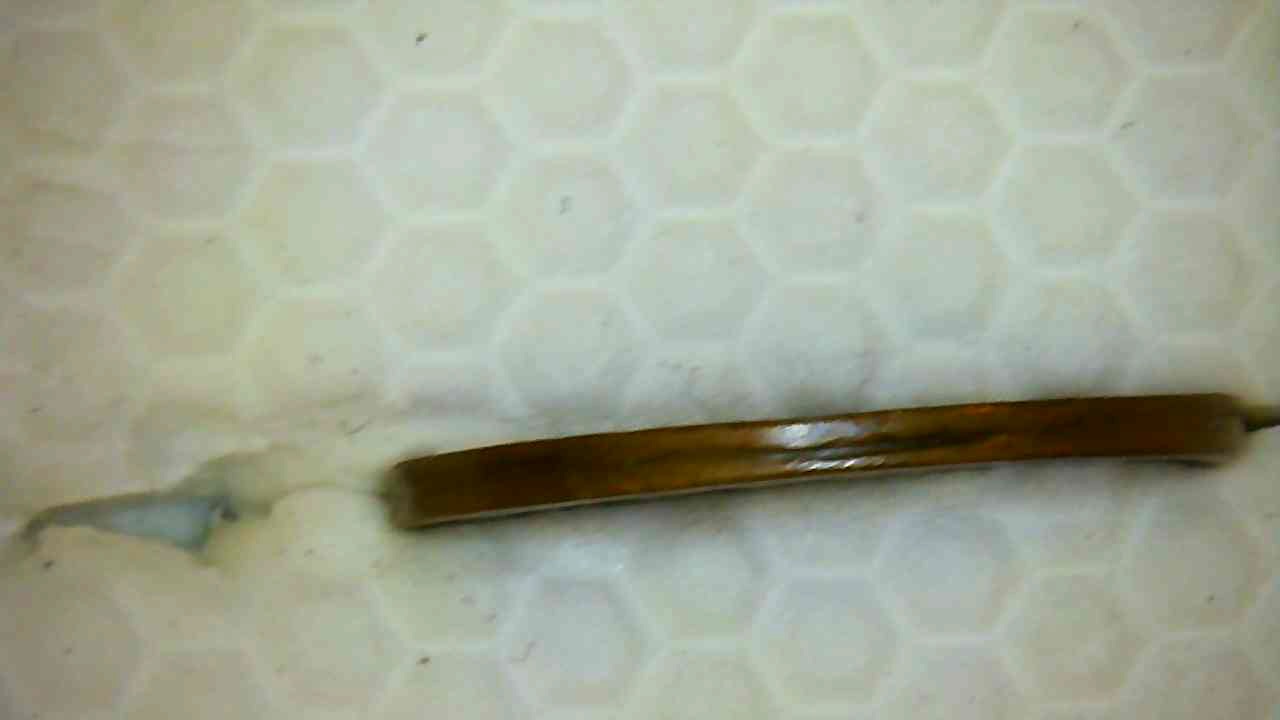 1947-S-Lincoln-Cent--Rim.-Die-Crack-Doubling?