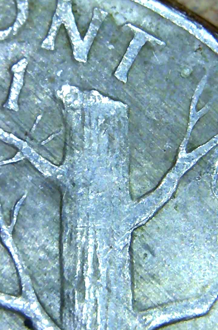 Connecticut-State-Quarter-Help?-Color?