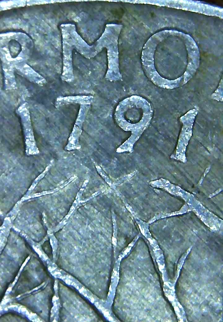 Connecticut-State-Quarter-Help?-Color?