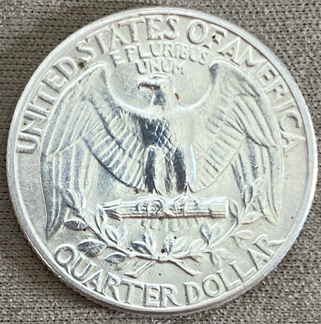 1939-Washington-Errors?-Worth-Grading?