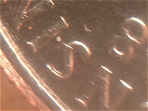2004-P-Wisconsin-Quarter-Cud