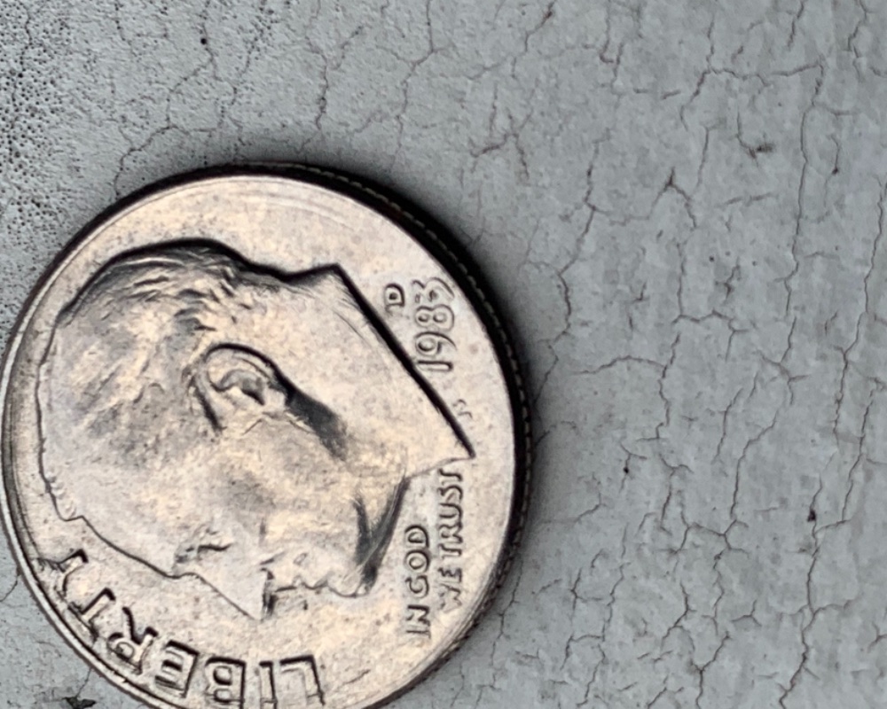 1983-D-Dime---PMD-?-Or-DD