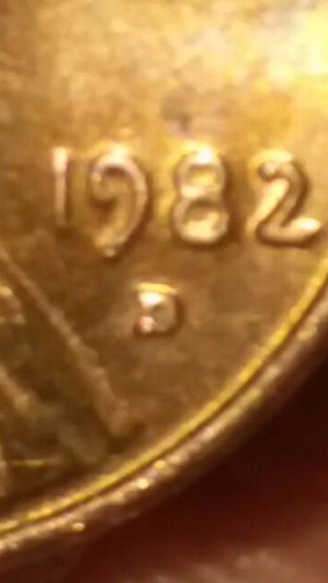 Need-Help-1982-D-Small-Date-Bronze-Cent
