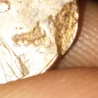 Is-This-A-Penny-Struck-On-A-Dime-Planchet.-2000-No-Mint-Mark