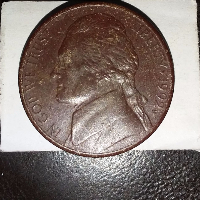 Need-Help!!-1992-Brown-Nickel