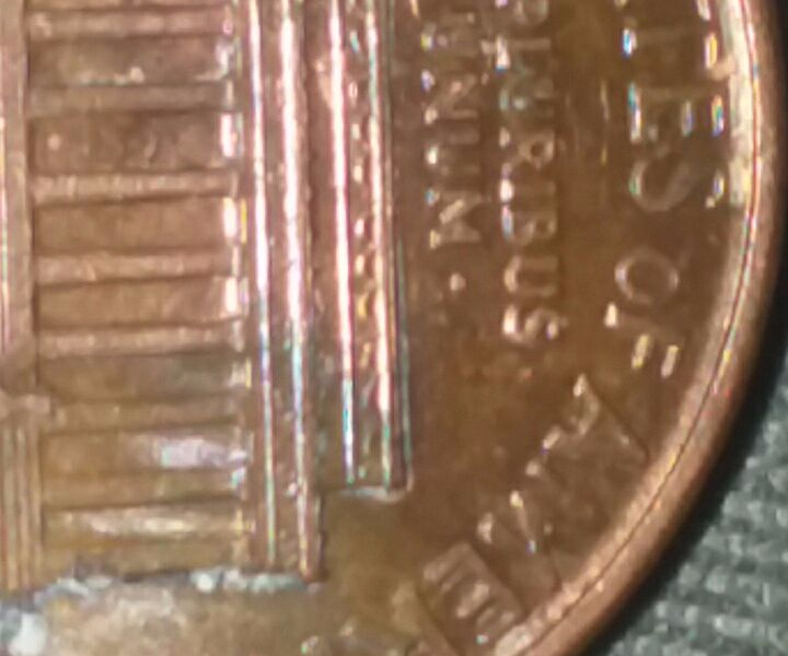1992-D-Close-AM-Penny-DDO