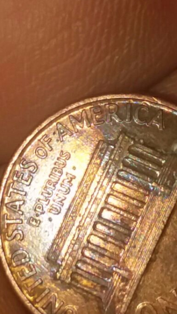 1992-D-Close-AM-Penny-DDO