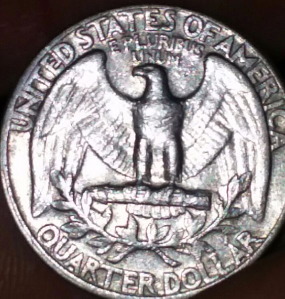 1971-D-Quarter,-How-Rare-Is-The-Doubled-Die?-Grade?-Worth?-Any-Info-Will-Be