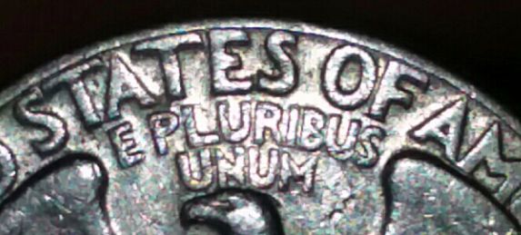 1971-D-Quarter,-How-Rare-Is-The-Doubled-Die?-Grade?-Worth?-Any-Info-Will-Be