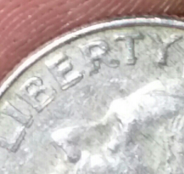 Need-Help.-I-Found-A-Double-Die-1999-P-Dime-And-I-Can't-Find-Anything-Bout
