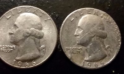 Are-Any-Of-These-Quarters-Key-Dates-Or-Errors-Of-Significance?