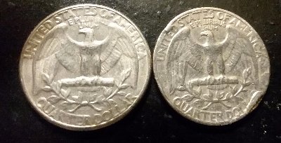 Are-Any-Of-These-Quarters-Key-Dates-Or-Errors-Of-Significance?