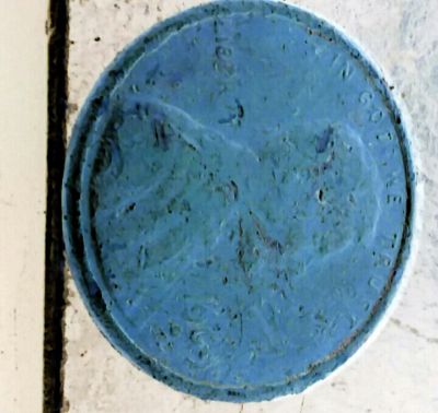PMD-Or-Double-Die-1969-D-Cent