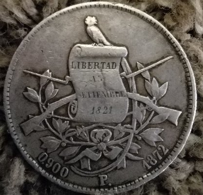 Looking-For-Confirmation-If-My-Guatemala-1872-Peso-Is-Real-Or-Fake