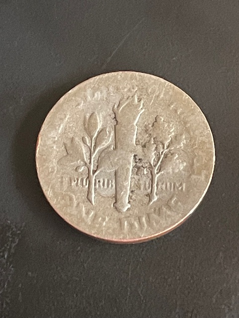 Dryer-Coins-Explained-With-Image-Gallery,-Many-Pictured,-Some-Extreme