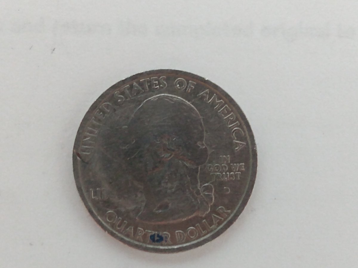 2000-D-Massachusetts-Error-Quarter?