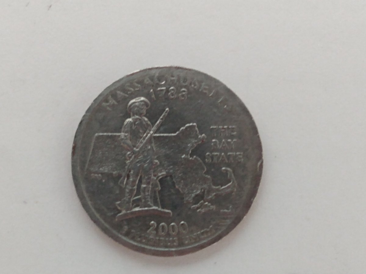 2000-D-Massachusetts-Error-Quarter?