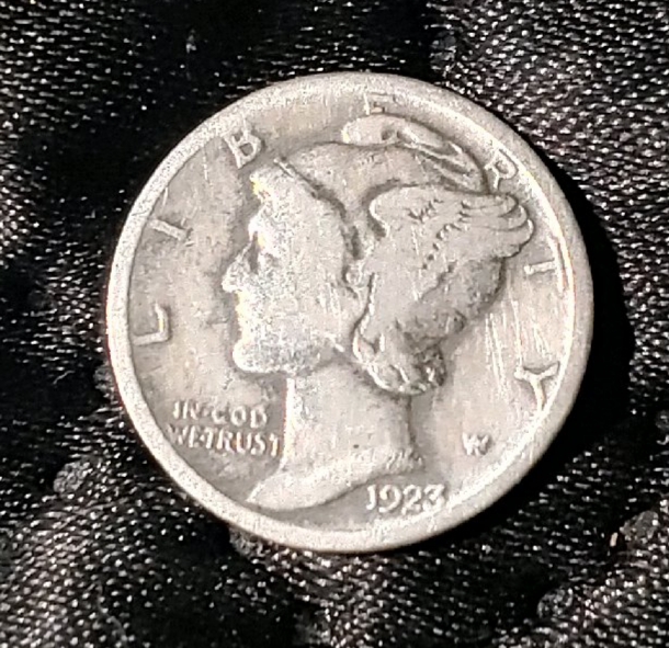 Mercury-Dime-Real-Or-Fake