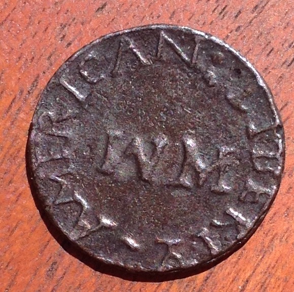 William-Moulton-1776