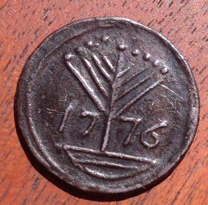William-Moulton-1776