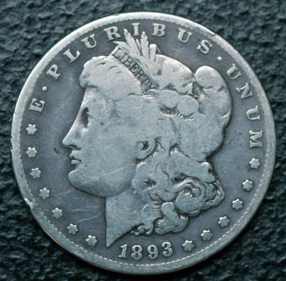 1893-Morgan-S-Find….there’s-More-To-The-Story-If-Anyone-Is-Interested