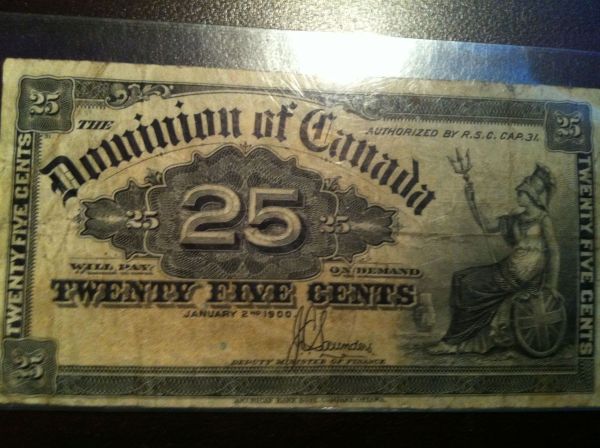 A-Small-Collection-Of-Limited-Issue-Coins