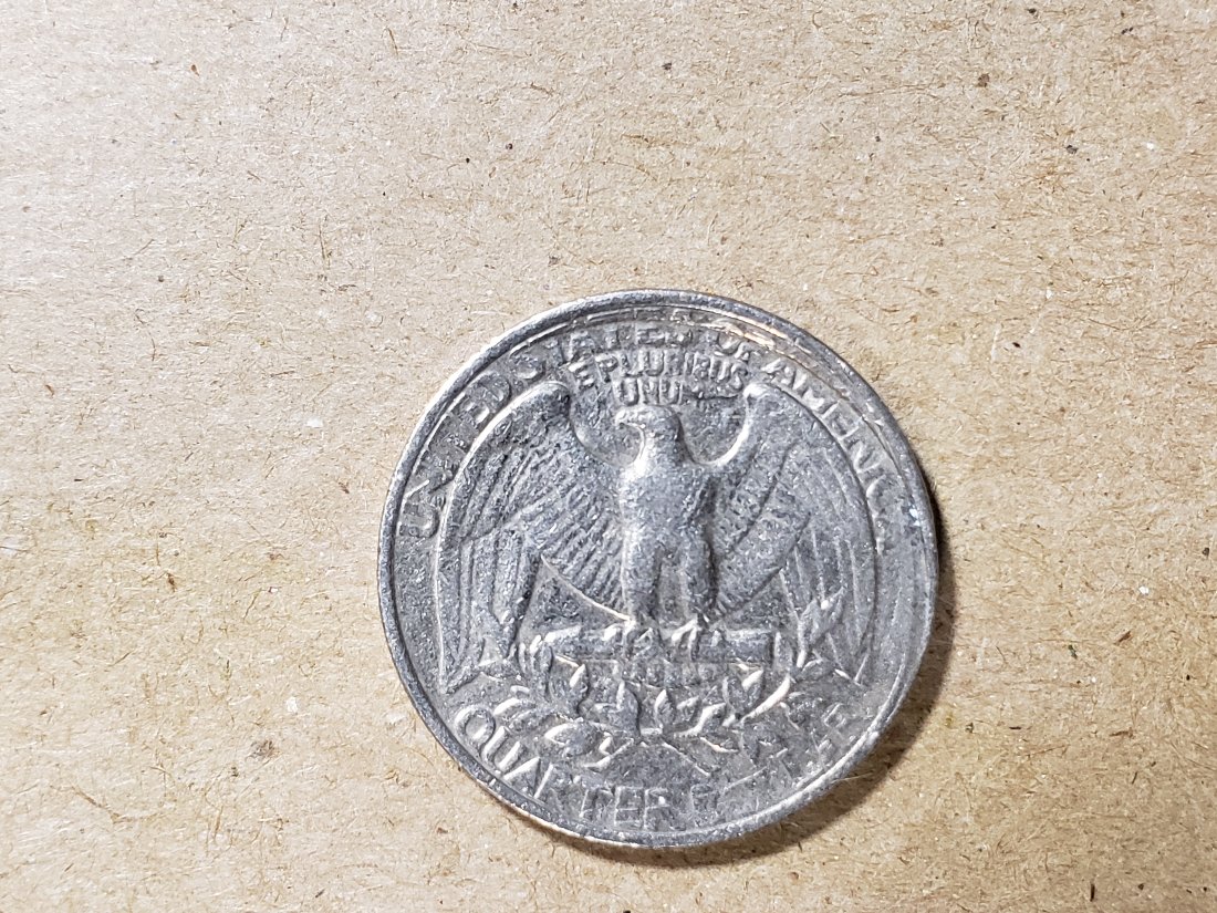 1985-P-Washington-Quarter:-Anyone-Know-What-Happened-Here?