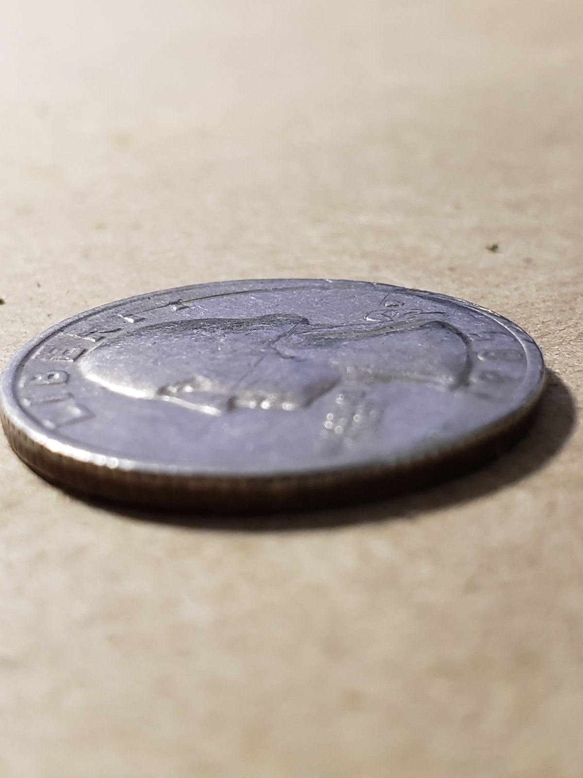1985-P-Washington-Quarter:-Anyone-Know-What-Happened-Here?