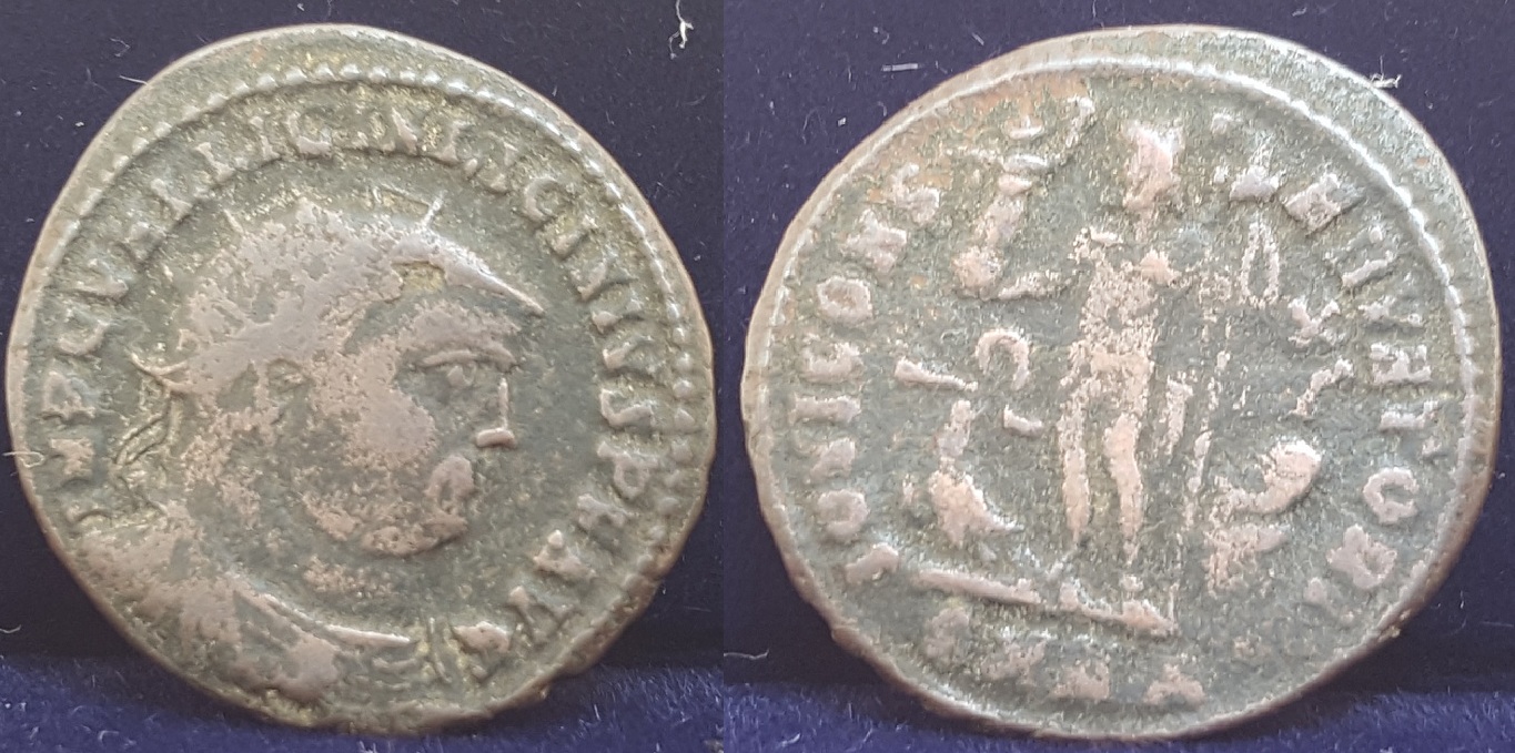 Please-Can-Someone-Value-And-ID-This-Licinius-I-Coin-Ad-308-324
