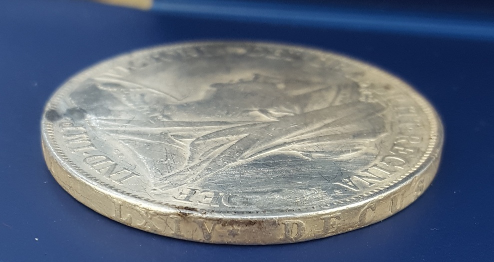 Is-This-1900-Victoria-Crown-Real?