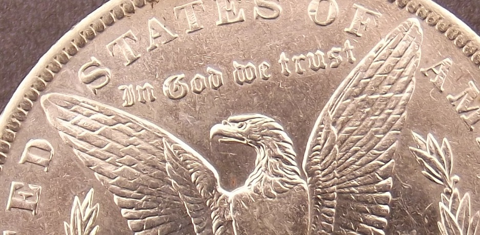 USA-Morgan-Dollar-1883---0---Opinion-Of-Grade