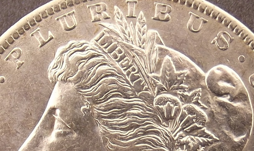 USA-Morgan-Dollar-1883---0---Opinion-Of-Grade
