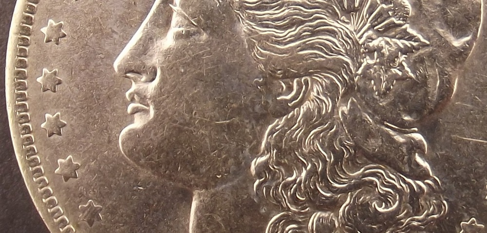 USA-Morgan-Dollar-1883---0---Opinion-Of-Grade