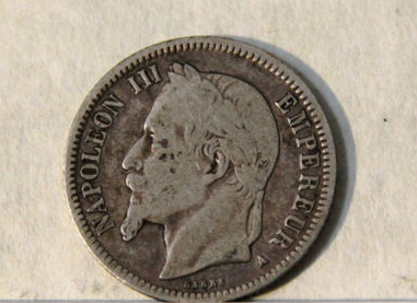 1858-Large-Cent-Variety-And-Value?