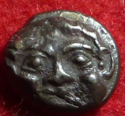 What-Is-This-Ancient-Greek-Silver-Coin?
