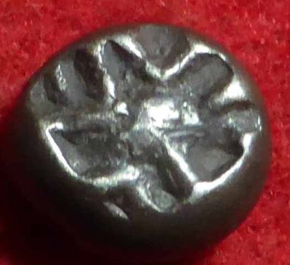 What-Is-This-Ancient-Greek-Silver-Coin?