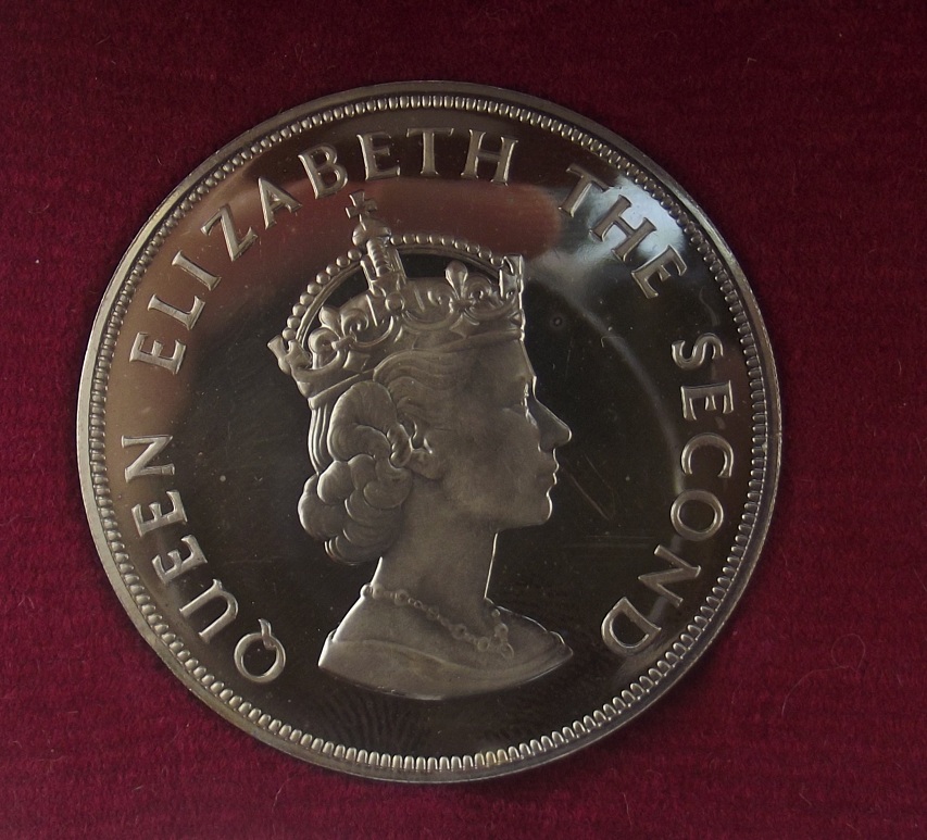 Are-These-Silver-Proofs?-Jersey-1966-Set