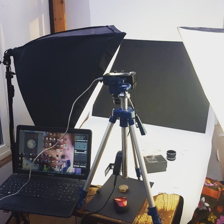 Best-I-Can-Get-On-A-$400-Budget?--Help