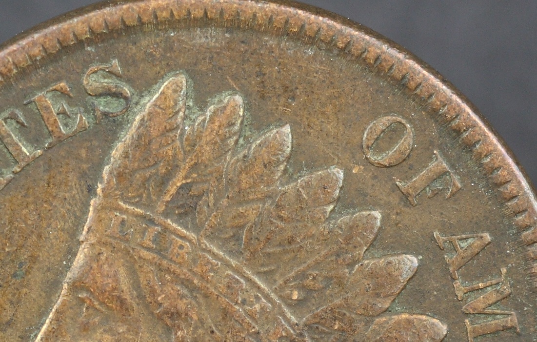 1889-USA-Indian-Cent-Grade?